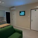 Apartman Take *