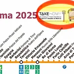 Take Róma