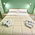 Apartman Take