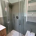 Apartman Take *