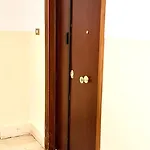 Take Apartman Róma