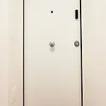Take Apartman
