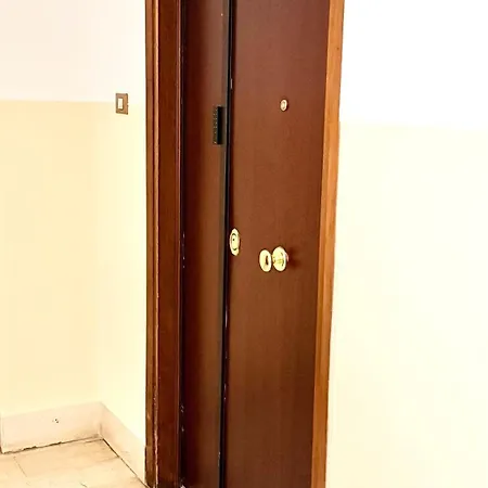Take Διαμέρισμα Ρώμη