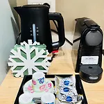 شقة Take روما