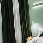 Take Apartament *