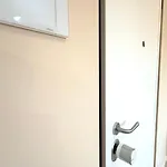 Take